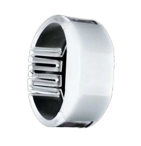 Bracelet LED de l’offre Standard