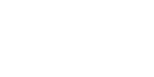 Air France