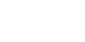 CNAM