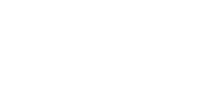 Crédit Agricole Assurances