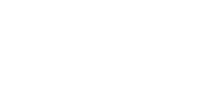 EssilorLuxottica