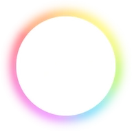 Happy-Zone