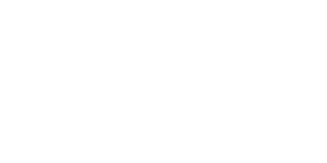 McDonald’s