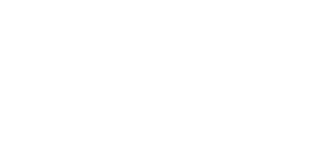 Sephora