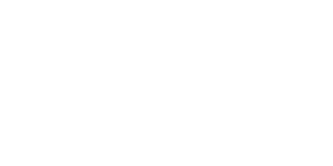 The Voice Kids