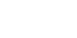 Uber