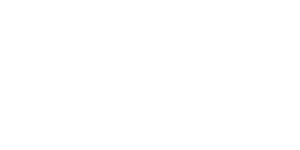 Worldskills Lyon 2024