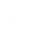 Logotype-Happy-Zone