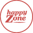 Happy Zone