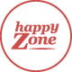Happy Zone